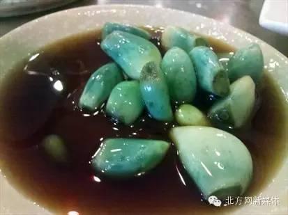 今天飘来“腊八雪”~过了今天就是年咯！关于“腊八”这些个讲究你都知道吗