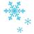 今天飘来“腊八雪”~过了今天就是年咯!关于“腊八”这些个讲究你都知道吗