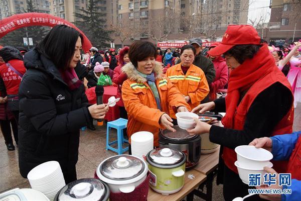 过了腊八就是年！腊八节的由来你知道吗？