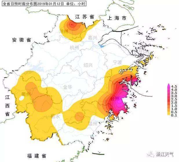 腊八到 等年至 下周还有一波雨雪来……