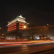“小寒“恰逢“腊八” 一