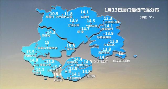 腊八,天气君带你“粥”游世界····
