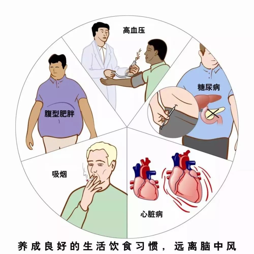 微信图片_20191227092134.jpg