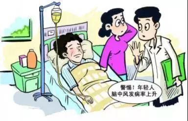 微信图片_20191227092132.jpg