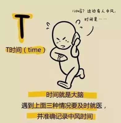 微信图片_20191227092143.jpg