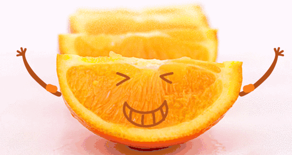 timg.gif