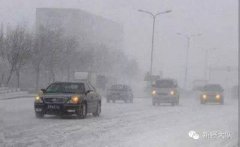 雷雨天气谨防电器火灾