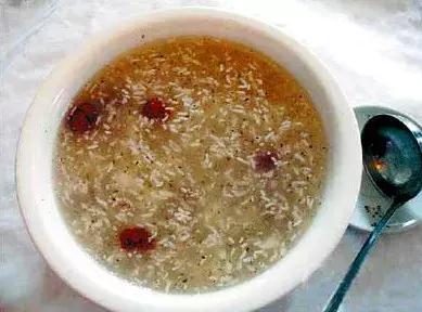 周末浙江天气早知道|白露养生知识快收好