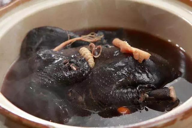 周末浙江天气早知道|白露养生知识快收好