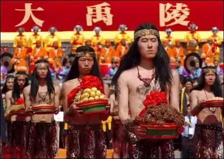 周末浙江天气早知道|白露养生知识快收好