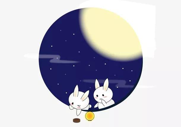 中秋天气看这里~(秋季防晒,你应该知道的几个“冷知识”)