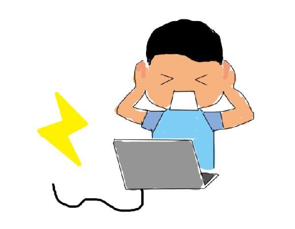 #气象与生活#雷电天气,这些安全知识需要了解