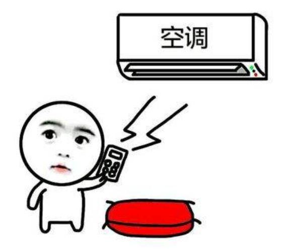 安全 | 徐州终于雨雨雨雨雨过天晴,这些高温天气消防安全知识你GET到了吗?