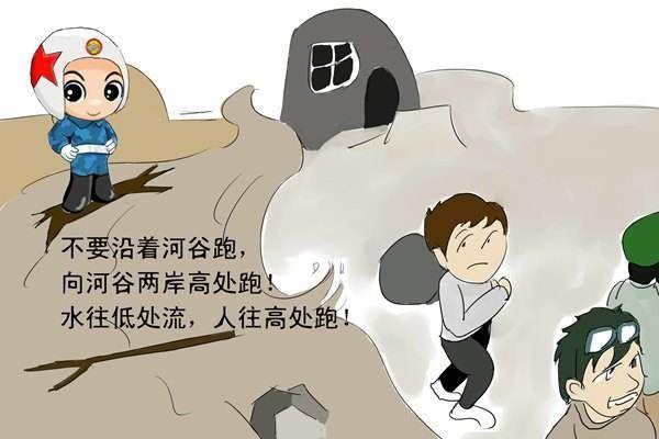 紧急提醒!近期雷雨天气频频,这些防雷知识,您要牢记