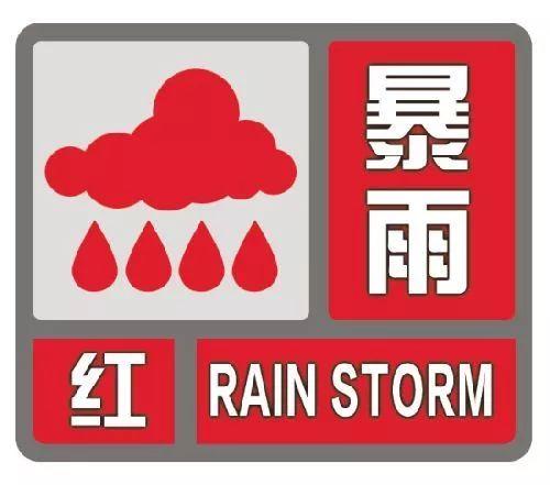 紧急提醒！近期雷雨天气频频，这些防雷知识，您要牢记