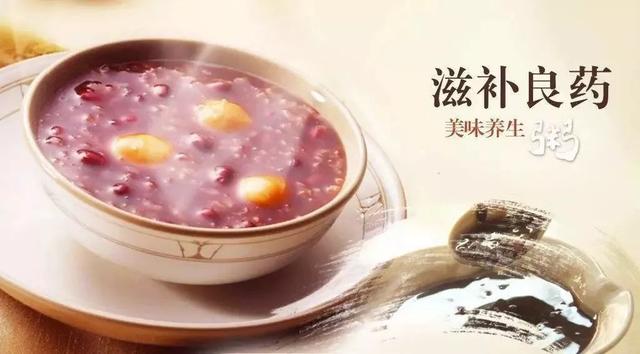明日大雪|天气转冷,这几个养生小知识要get起来了!
