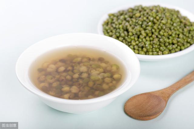 夏至养生,这三类一定要多吃,才能更好的抗病,让身体更健康?