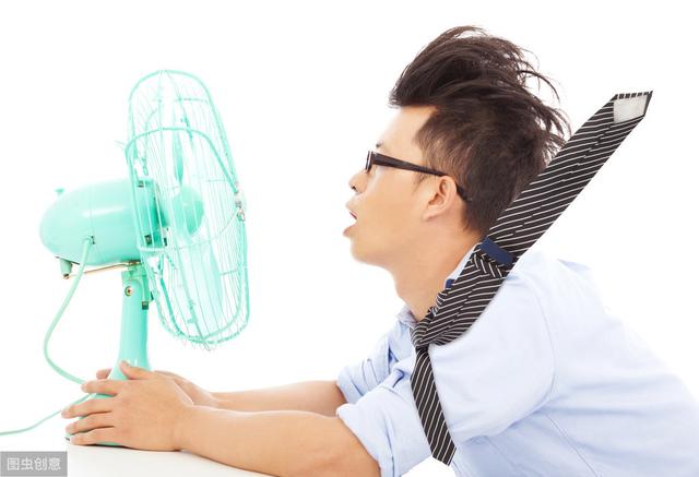 夏至养生,这三类一定要多吃,才能更好的抗病,让身体更健康?