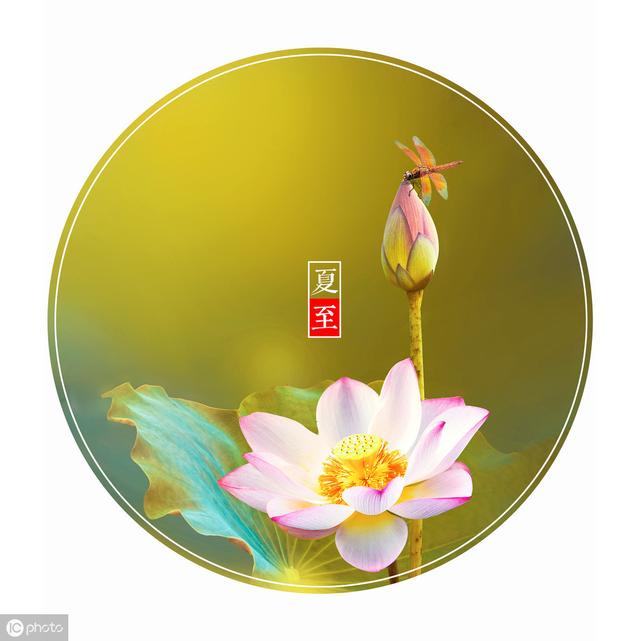 夏至养生,这三类一定要多吃,才能更好的抗病,让身体更健康?