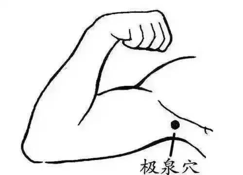 天气越来越凉快,祛湿润肺防秋燥,请这样吃
