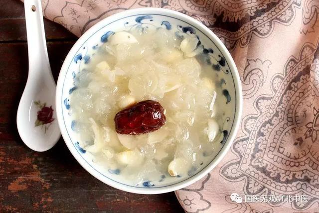 处暑到天气燥 养生三步很重要