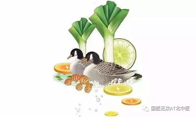 处暑到天气燥 养生三步很重要