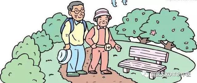 处暑到天气燥 养生三步很重要