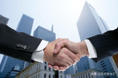 心理因素与健康密不可分,坚持这5个养心法则,健康属于你