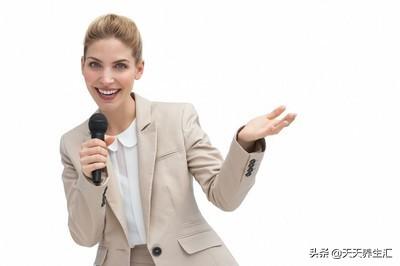 世卫组织:身心健康才是健康,这4个标准都满足,恭喜你很健康