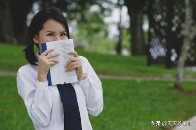 世卫组织:身心健康才是健康,这4个标准都满足,恭喜你很健康