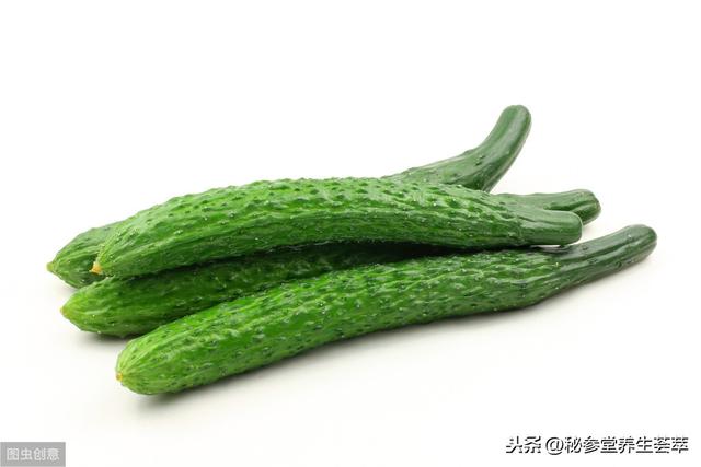 对身体健康有价值的10种食材
