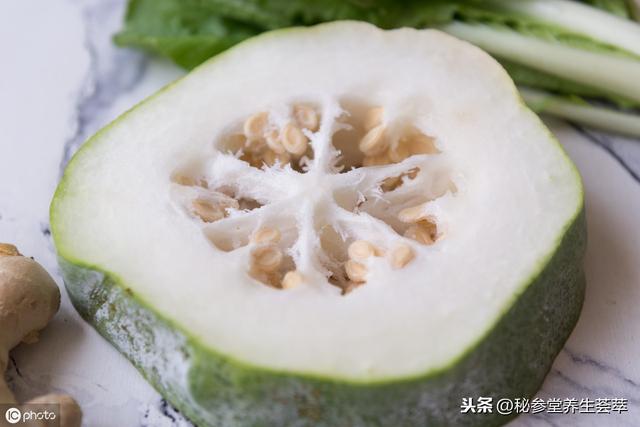 对身体健康有价值的10种食材