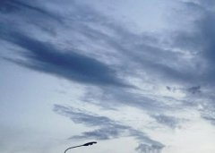 2018年立冬是几月几日