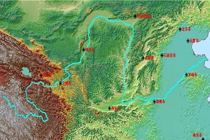 地形云是什么意思 地形云介绍