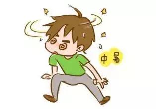 七月养生正当时,这几种养身技巧千万别错过