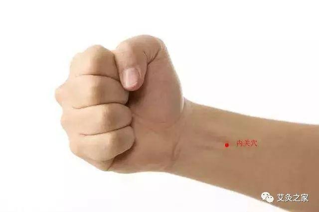 小暑养生有三宝,一饮,一“艾”,吃三宝,人人都是养生专家