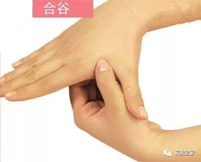 小暑养生有三宝,一饮,一“艾”,吃三宝,人人都是养生专家