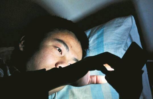 30至45岁是“养生黄金期”,奉劝你别做4件事,晚年少生病