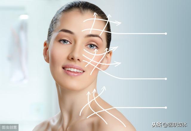 龙眼泡酒喝,可以养生?这4个好处,或显而易见