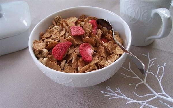 想养生得会吃,常吃三种食物,补充营养、延缓衰老