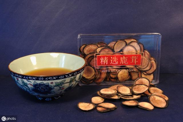 你认为的4种养生方式,会毁掉你的健康!赶快自检一下!