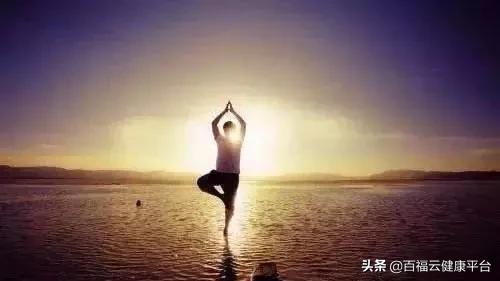 夏天养生记住这6个点,让你一年少生病