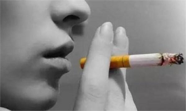 健康养生小常识:饭后七不要