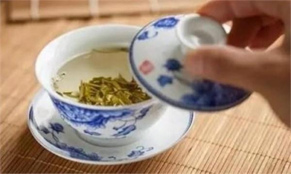 健康养生小常识:饭后七不要