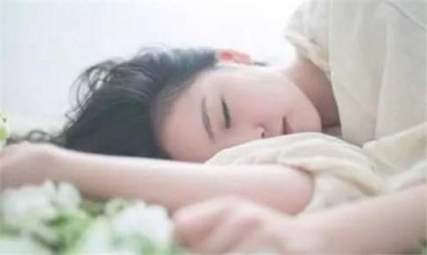 健康养生小常识:饭后七不要