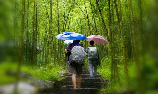 你以为在养生,实则在养病!这些养生方法大错特错了