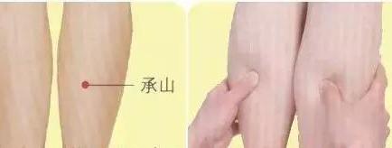 湿气重，百病生，夏日养生需祛湿，学会6个小妙招，健康过夏天