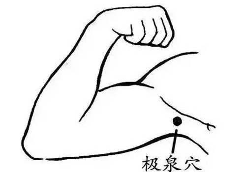 夏至过后,5件容易“伤身”的事别再做,就算少做一件也是好的