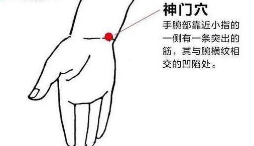 夏至过后,5件容易“伤身”的事别再做,就算少做一件也是好的