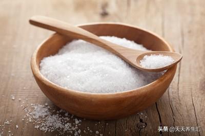 这6大养生法则,别人确实做得比我们好,我们该向他们学习